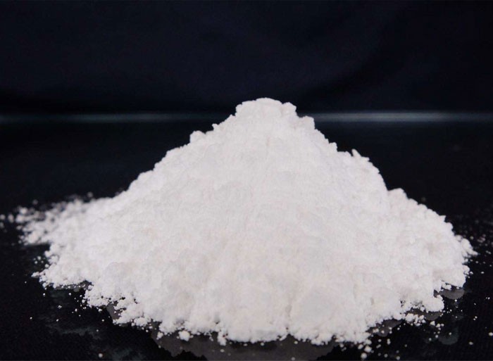 台湾无水硫酸镁