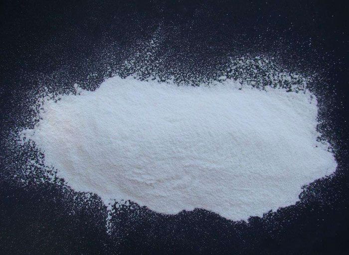 台湾三水硫酸镁