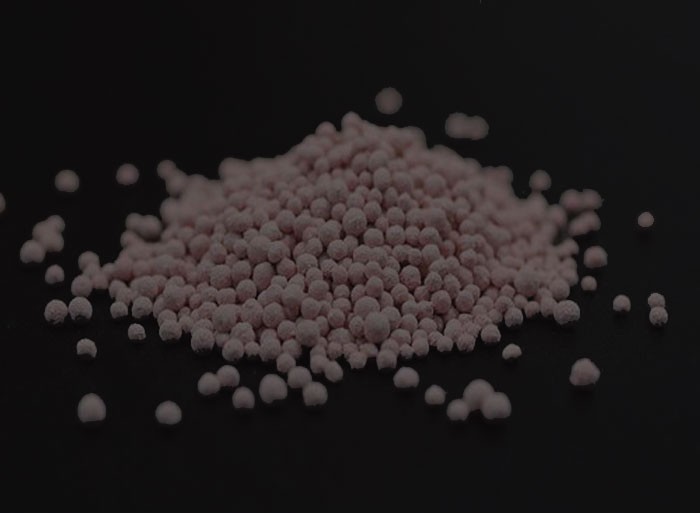 台湾农业级硫酸镁